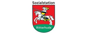 Partner: Sozialstation Gemeinde Ritterhude